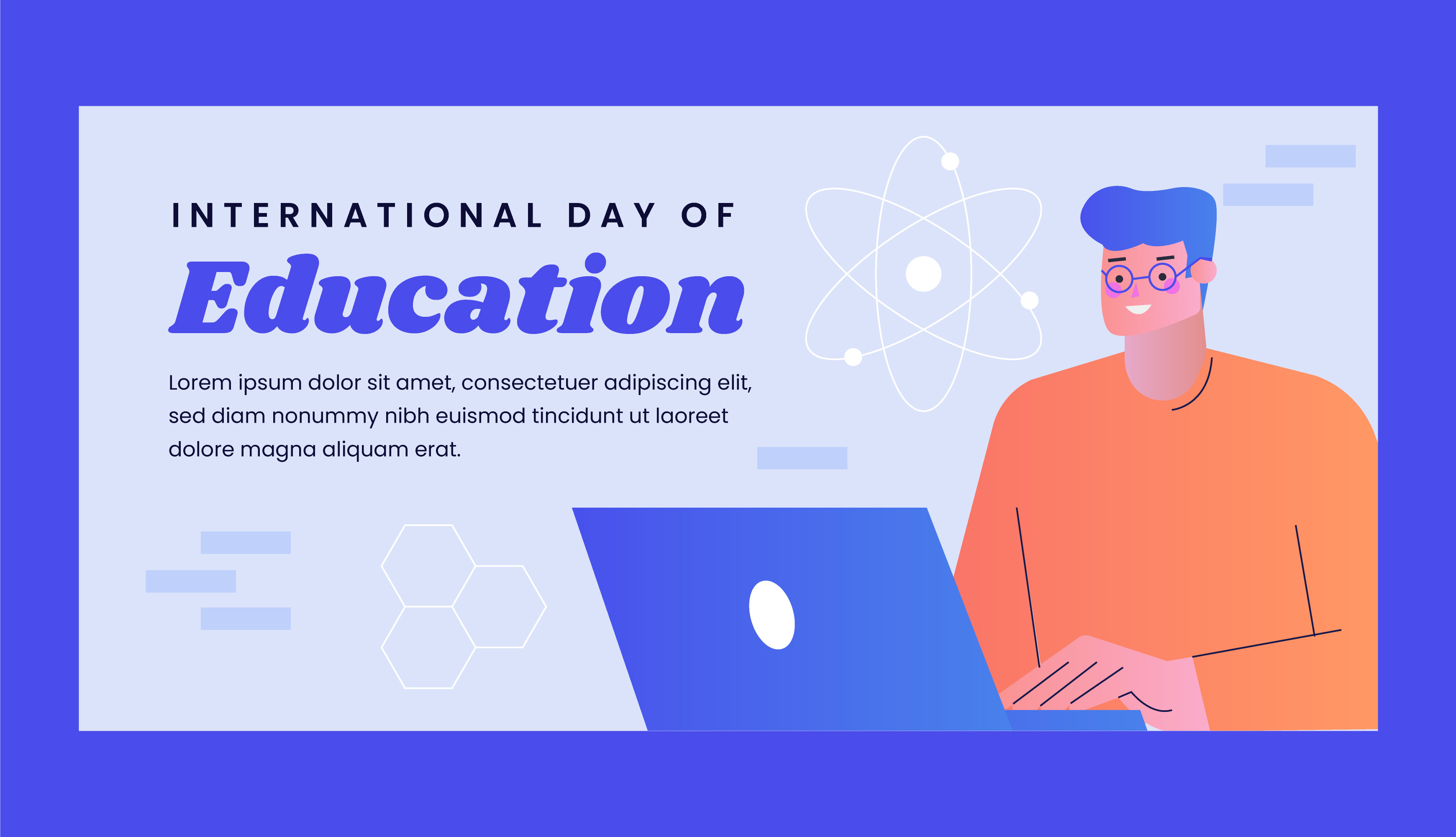 Build Your Carrer In Information Technology